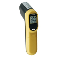 TN400L1 Economy Laser Thermometer